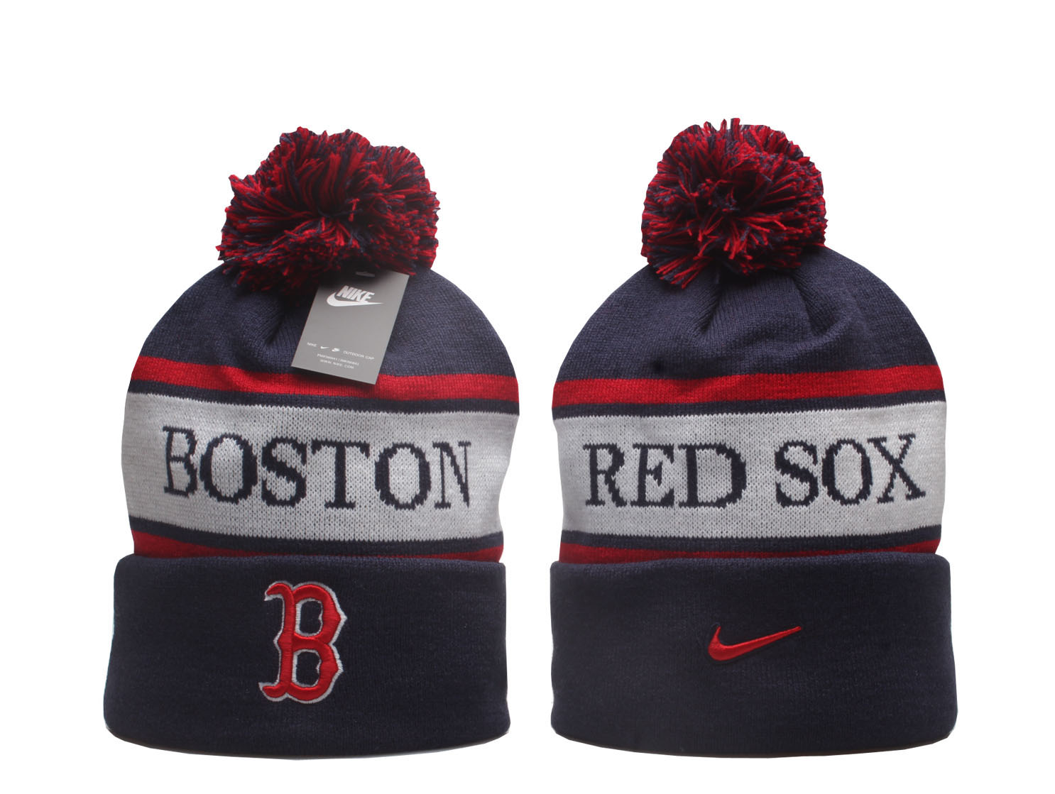 2024 MLB Boston Red Sox style #2 beaines->mlb hats->Sports Caps